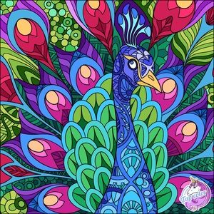 Meet your Posher, Lupe